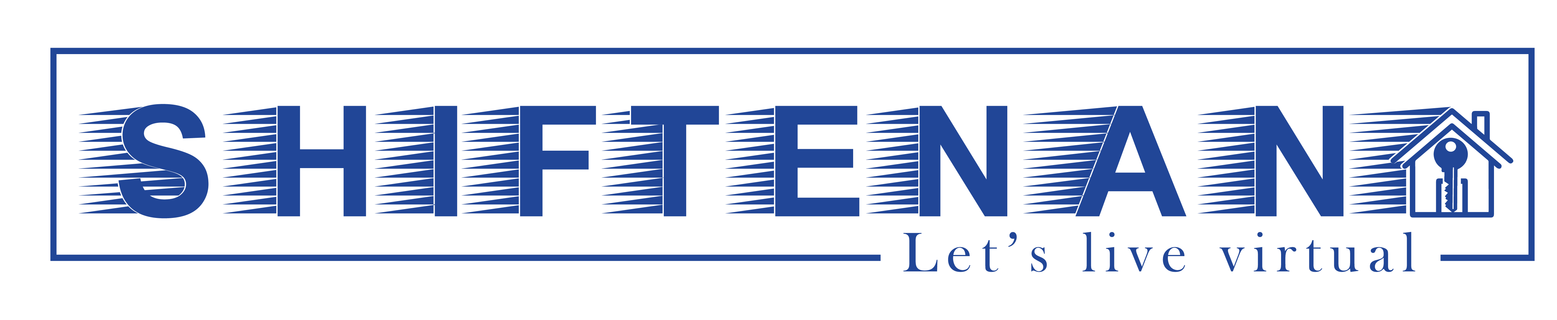 Client 13
