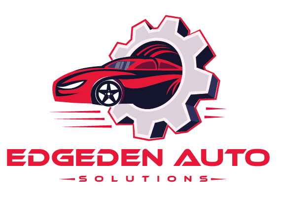 Client 15