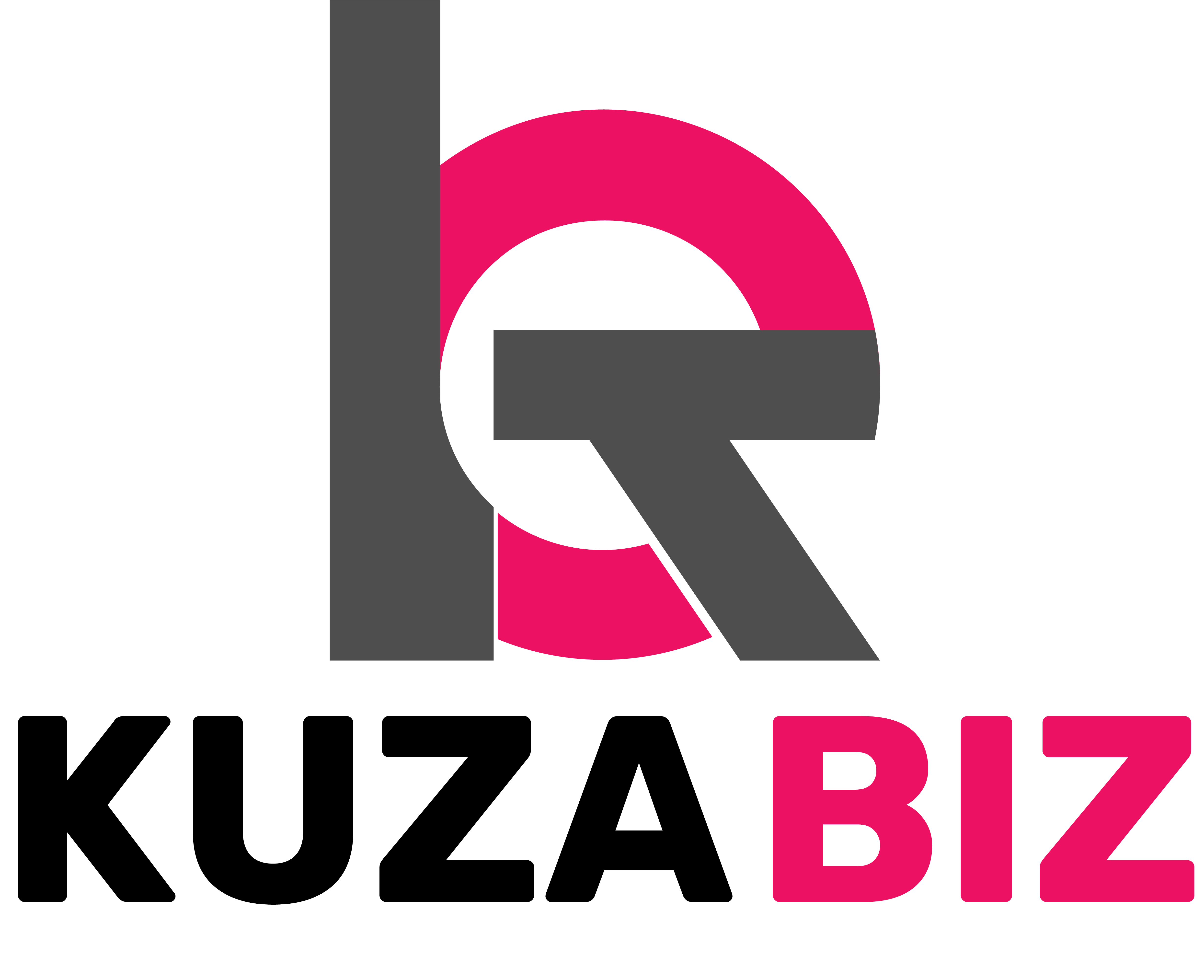 Client 6