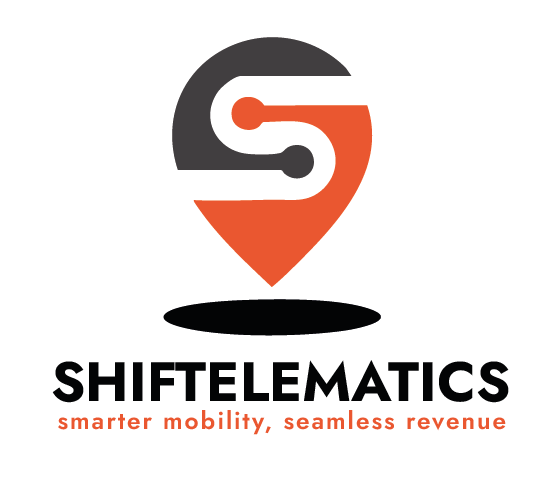 Client 7