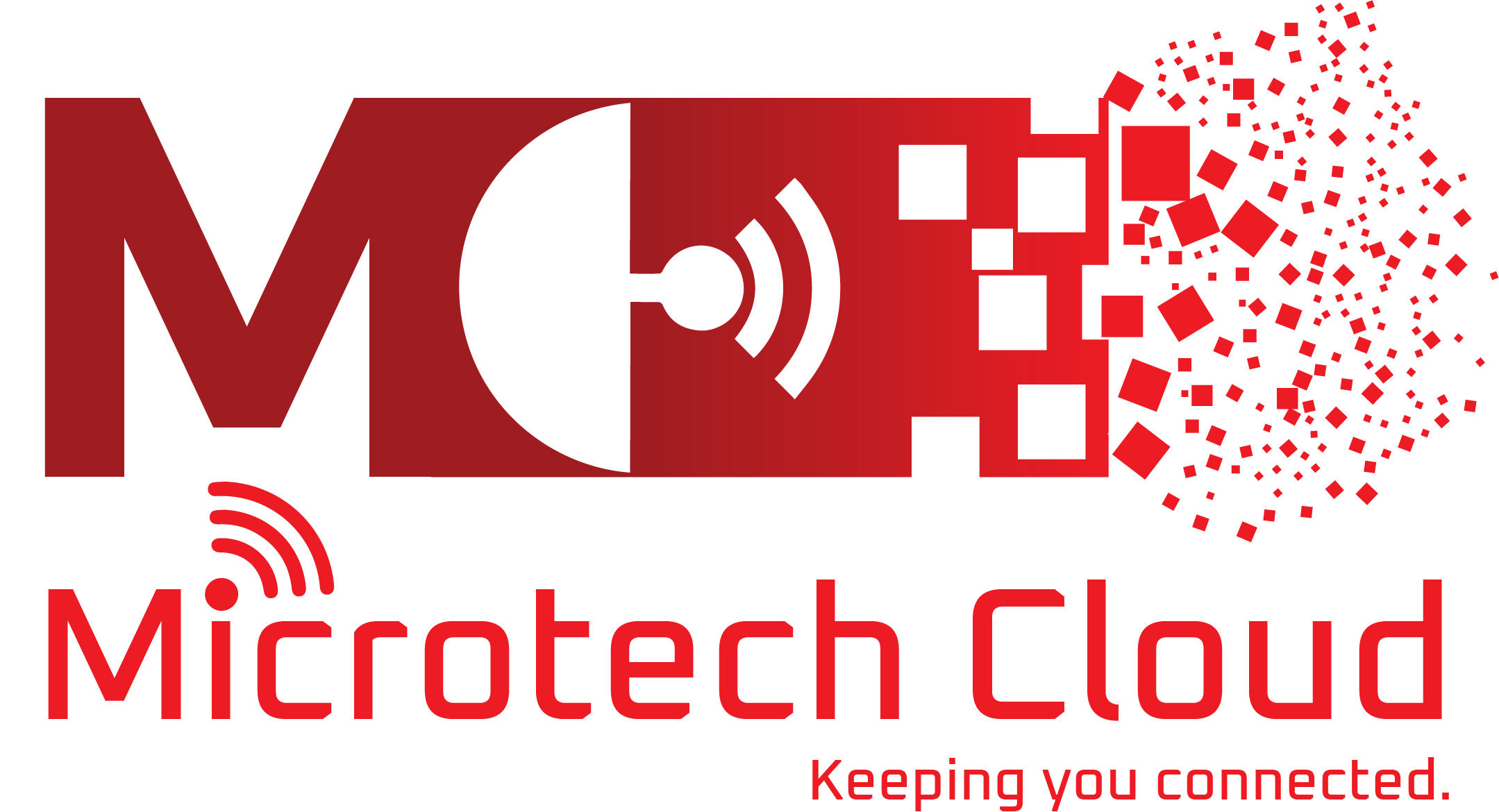 Client 9